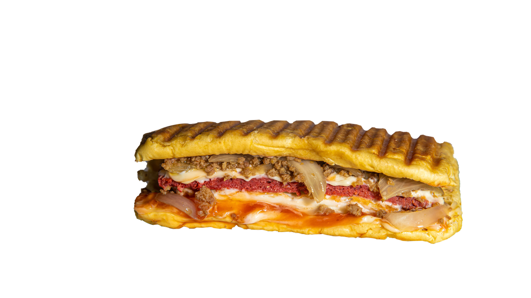 Panini