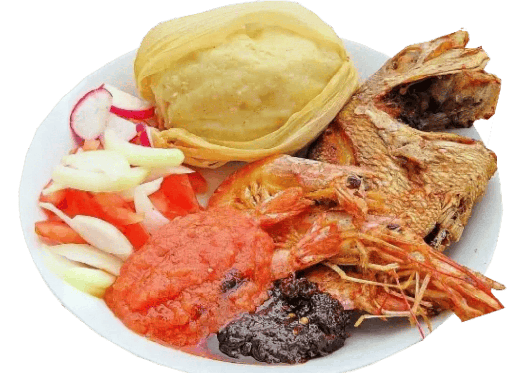 Donkunu