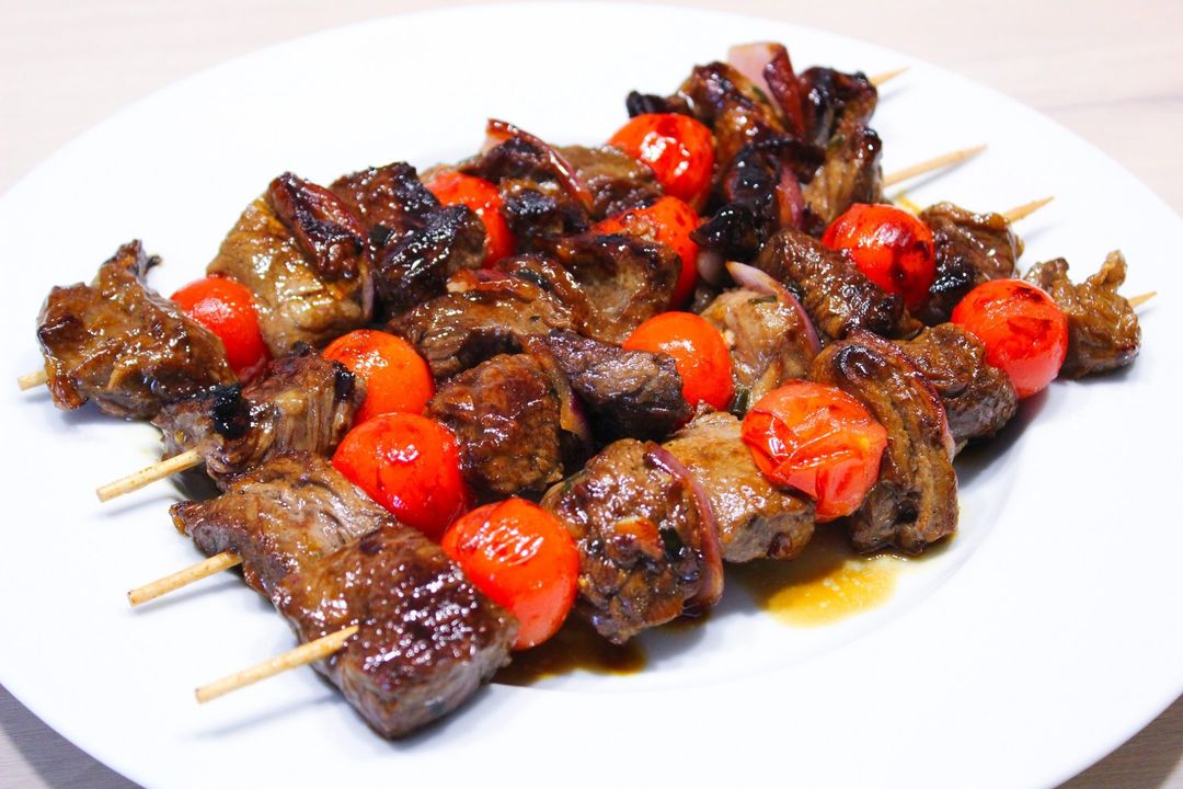 Boeuf