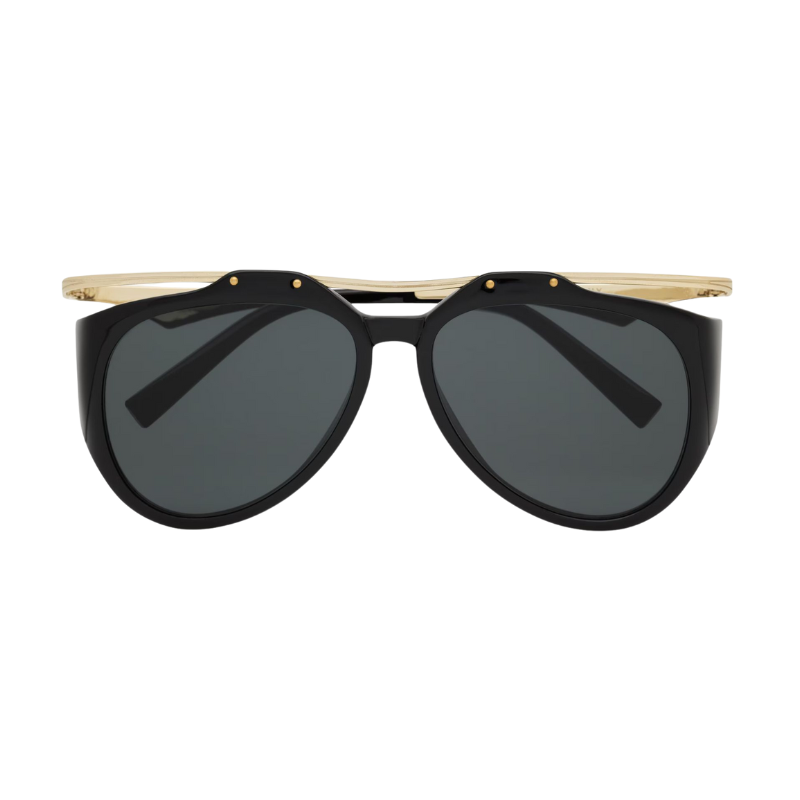 Yves Saint Laurent 2203