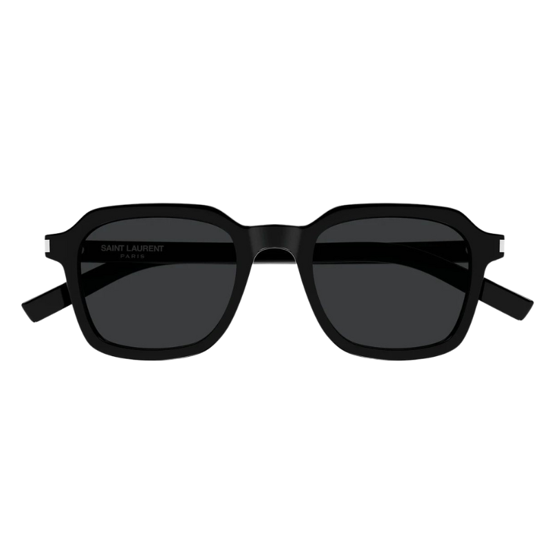Yves Saint Laurent 4900