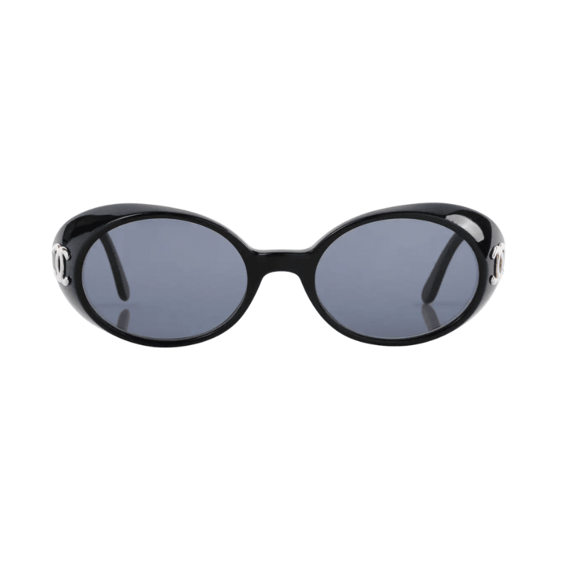 Chanel 9002