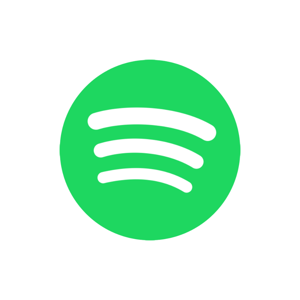 Spotify