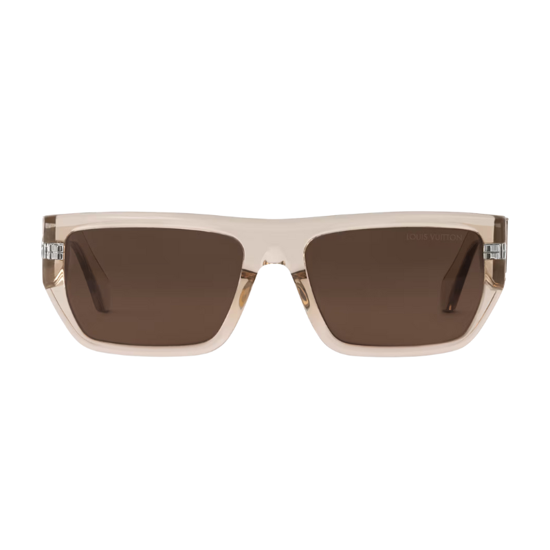 Louis Vuitton 6864