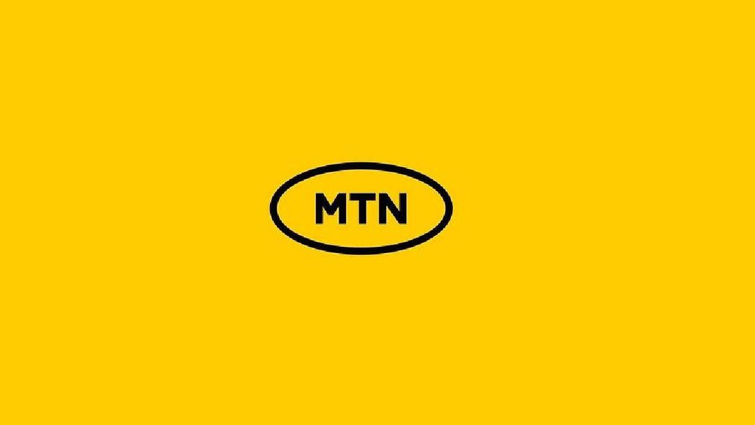 MTN 
