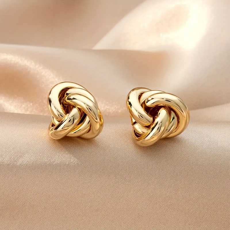 Arete Nudo 