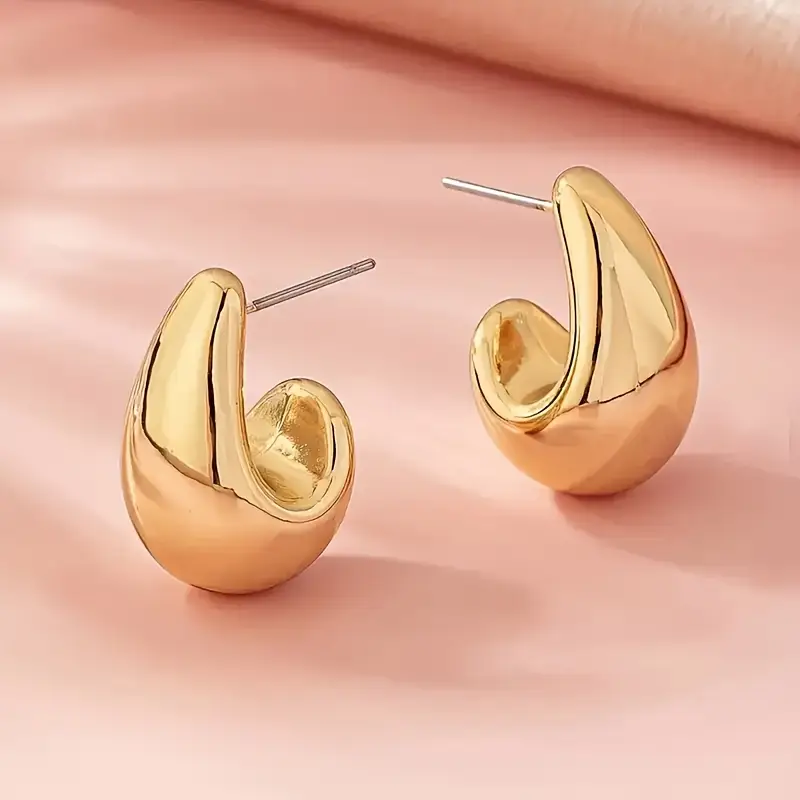 Arete Gota