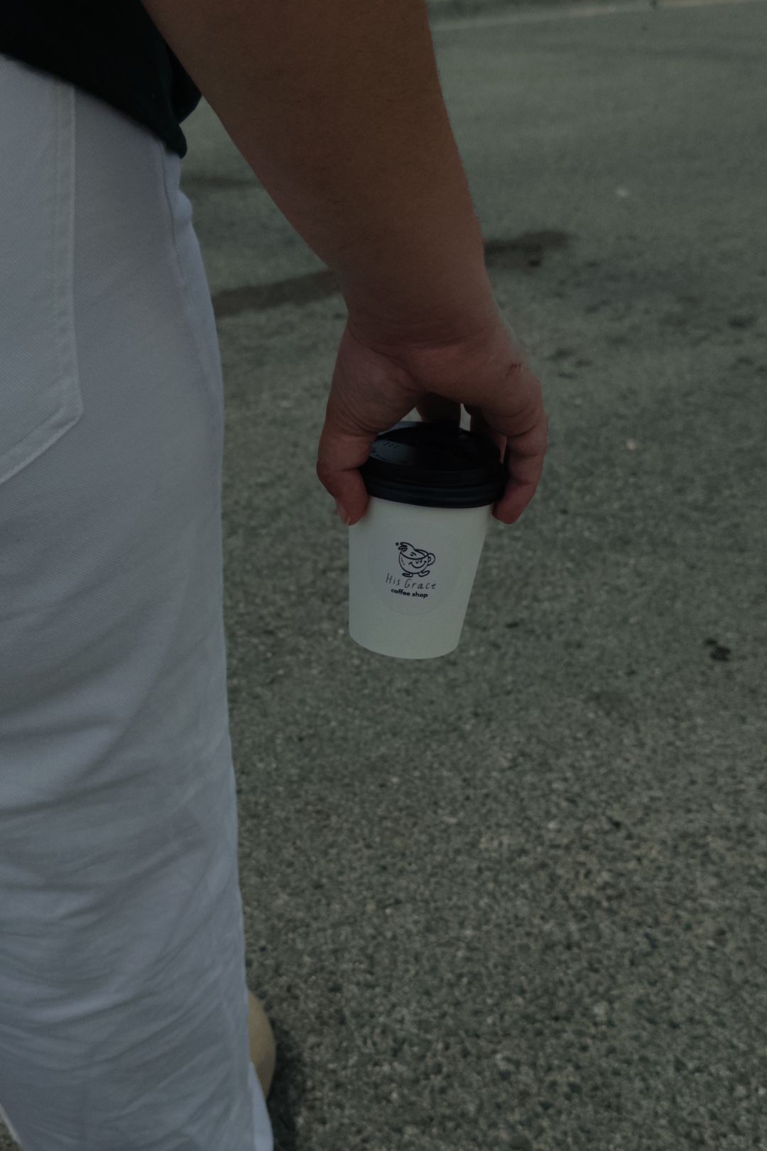 Americano