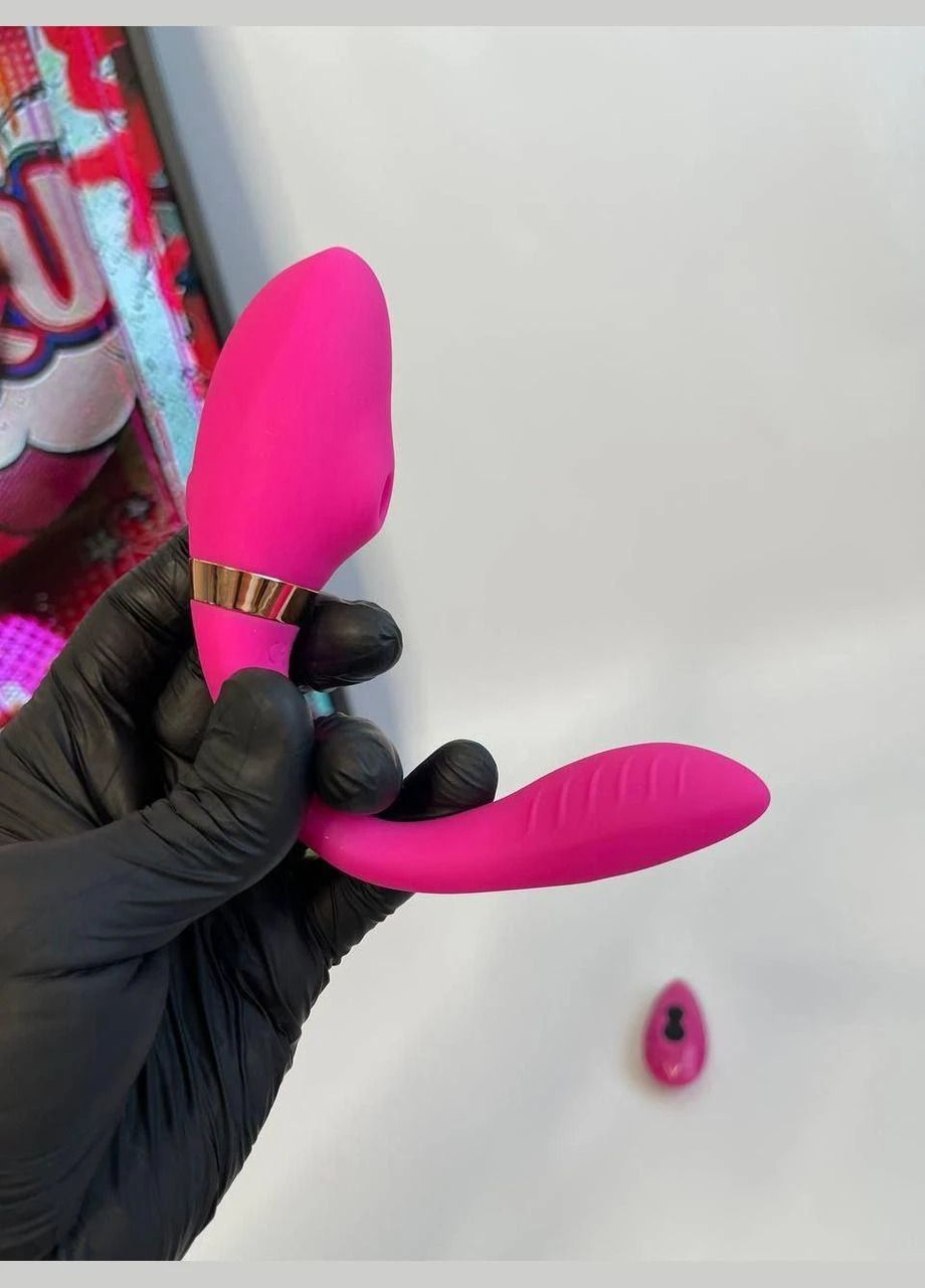 Vibrator for women  