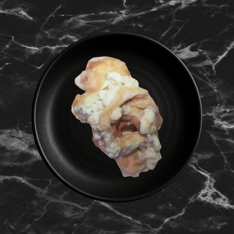 Small Intestine 250g 