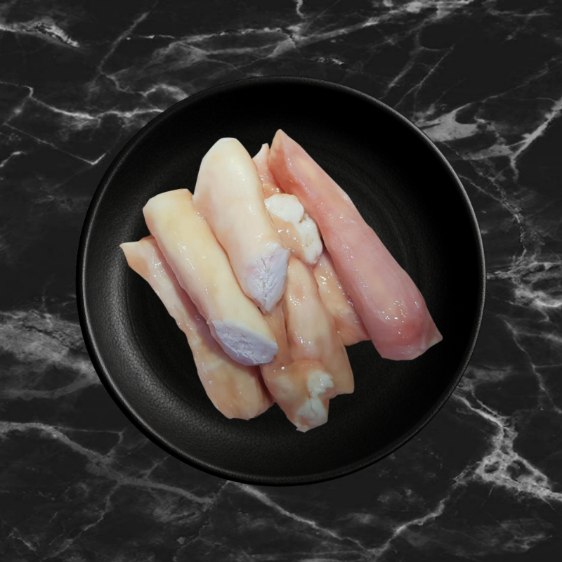 Large Intestine 250g