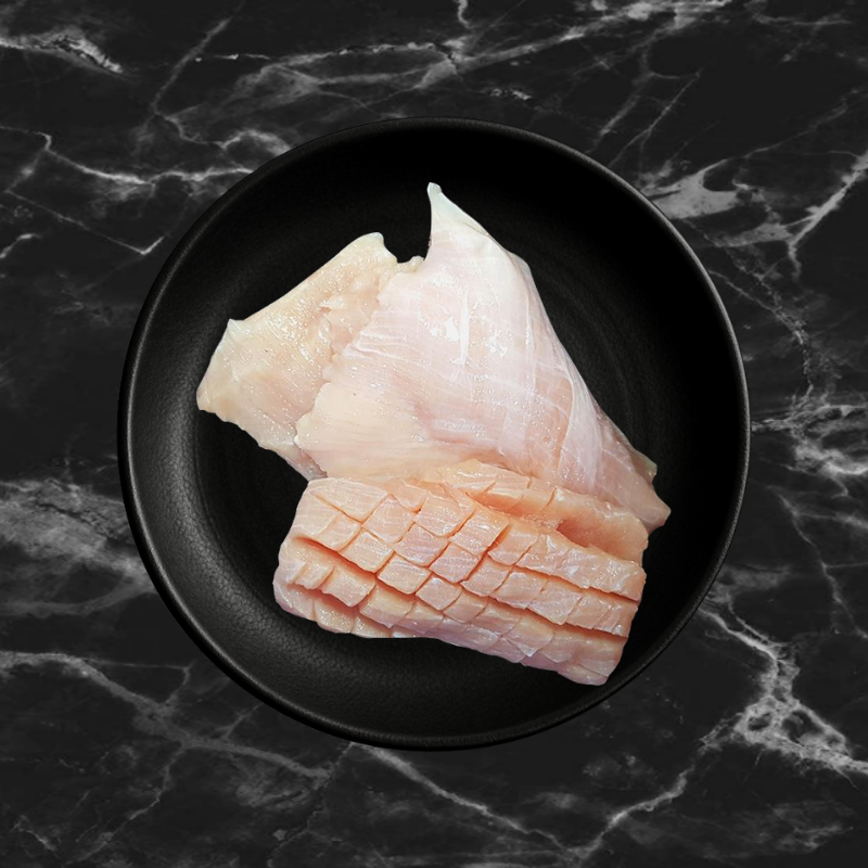 Mountain Tripe 250g 
