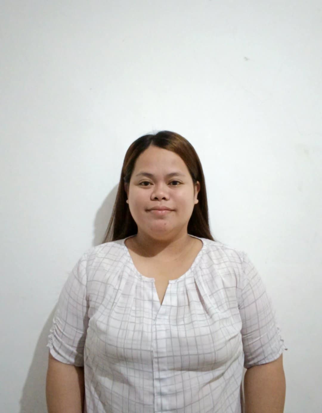 Php-Donna-30-DH-EX Saudi-Finish Contract