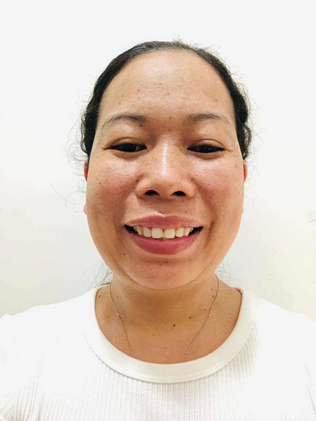 Php-Leah-39-DH Php-Finish Contract