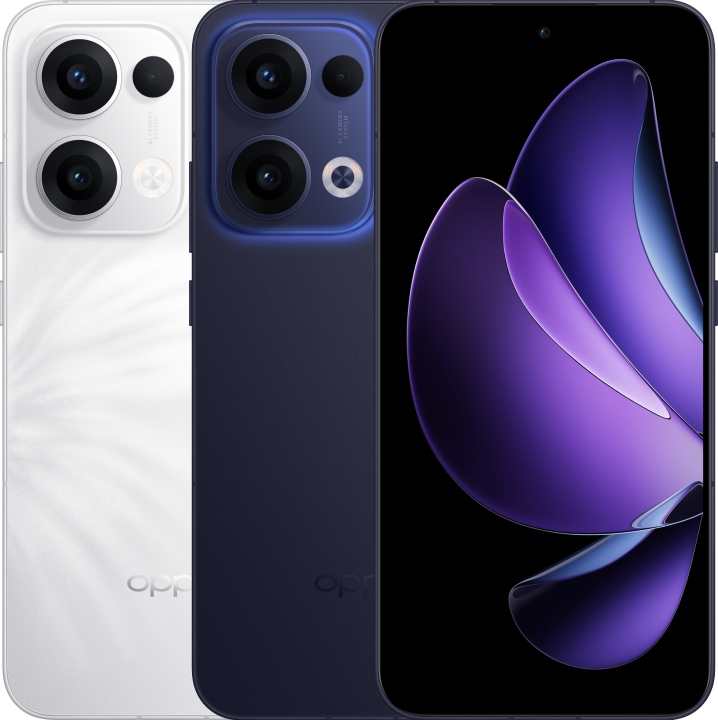OPPO Reno13 5G (256GB/12GB)