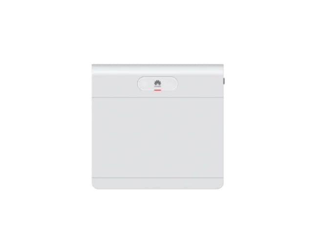 Sistem stocare Huawei LUNA2000-7-S1, baterie LiFePo4 7kWh, cu BMS