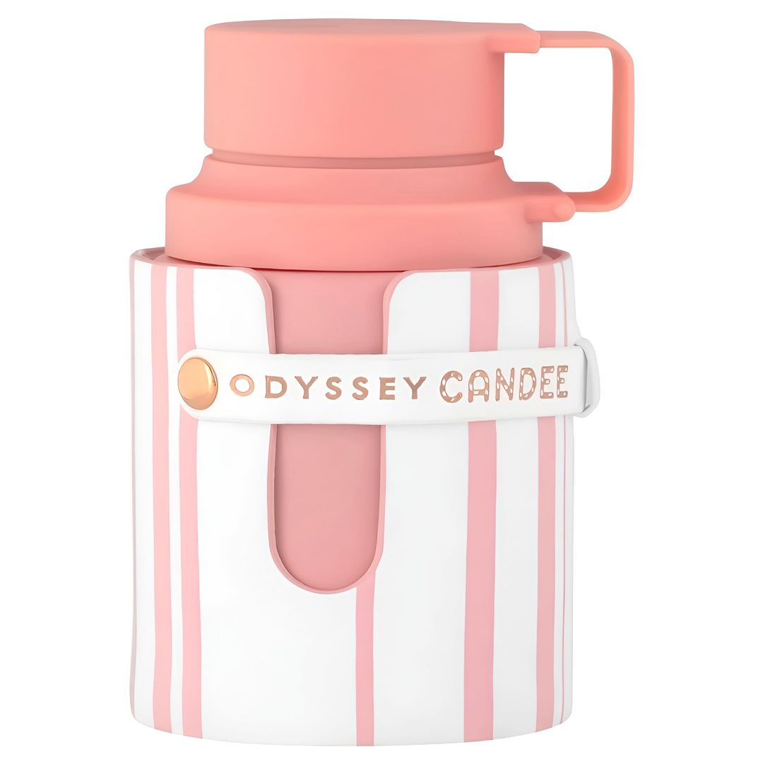 ARMAF ODYSSEY CANDEE 100ml