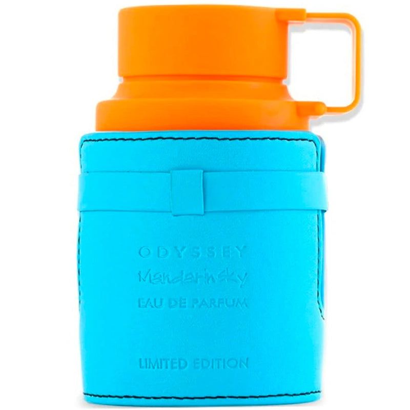 ARMAF ODYSSEY MANDARIN SKY 100ml