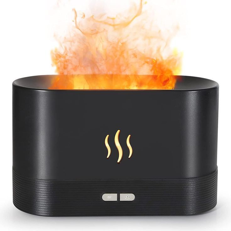 Aroma diffiser