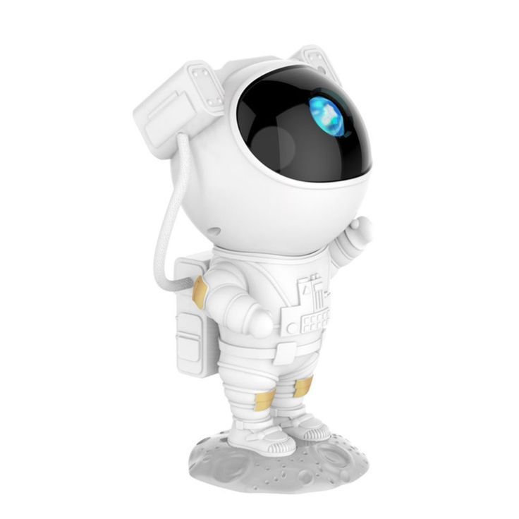 Projector Astronauta 