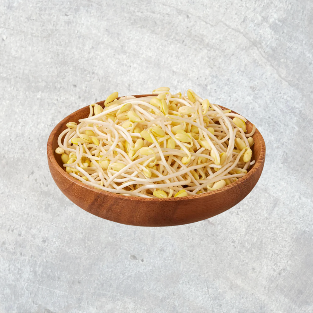 Korean Bean sprout, 300g