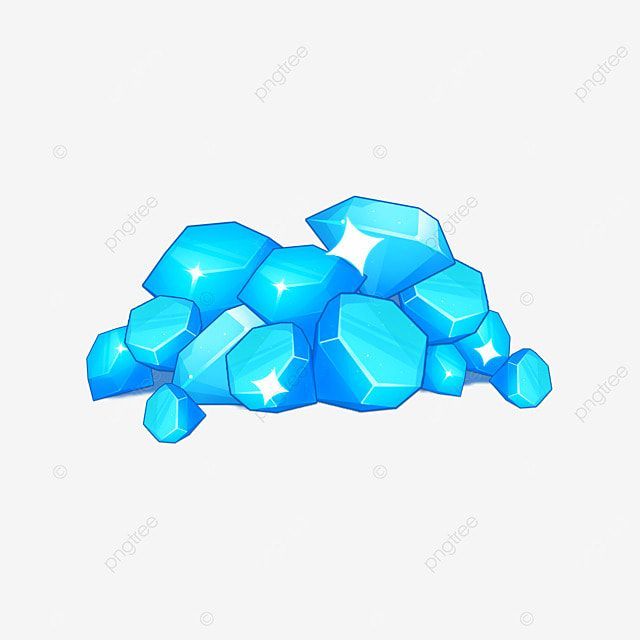 14 DIAMONDS