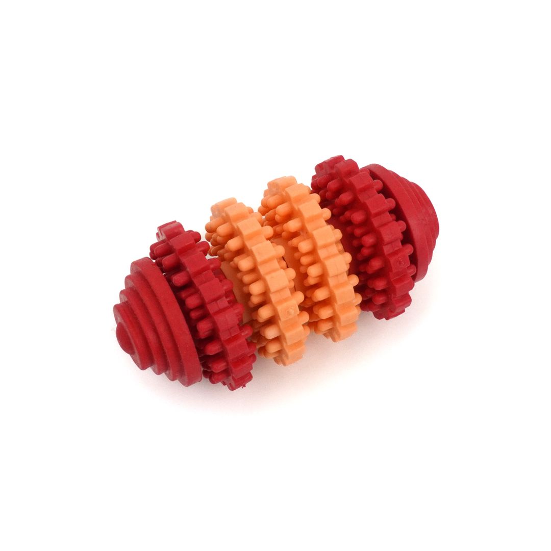 Teeth Cleaner Chew Toy