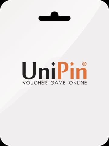 2000 UNI PIN VOUCHER