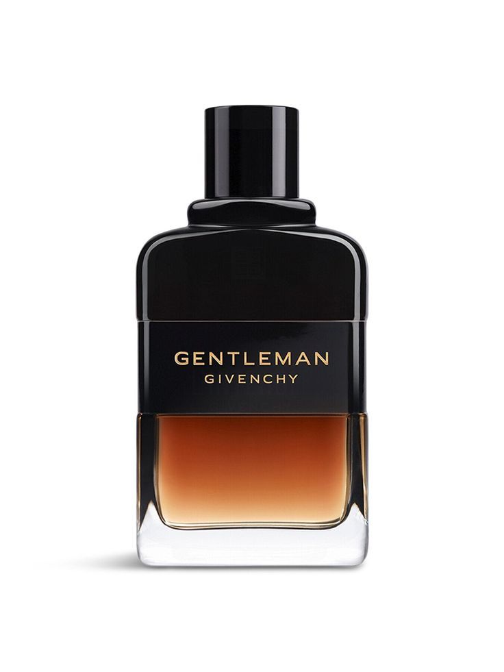GIVENCHY GIVENCHY GENTLEMAN RESERVE PRIVEE EAU DE PARFUM