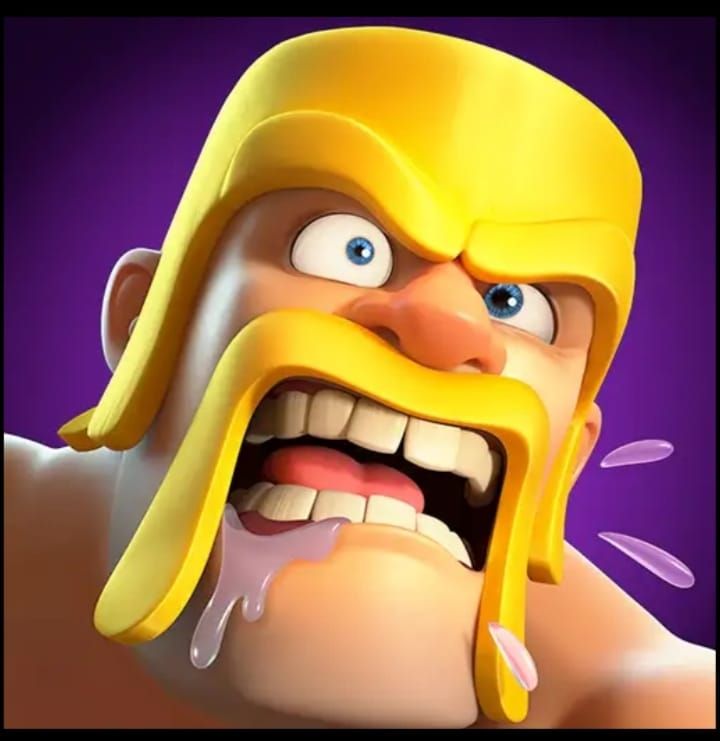 550 GEMS 