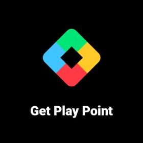 Google play point id