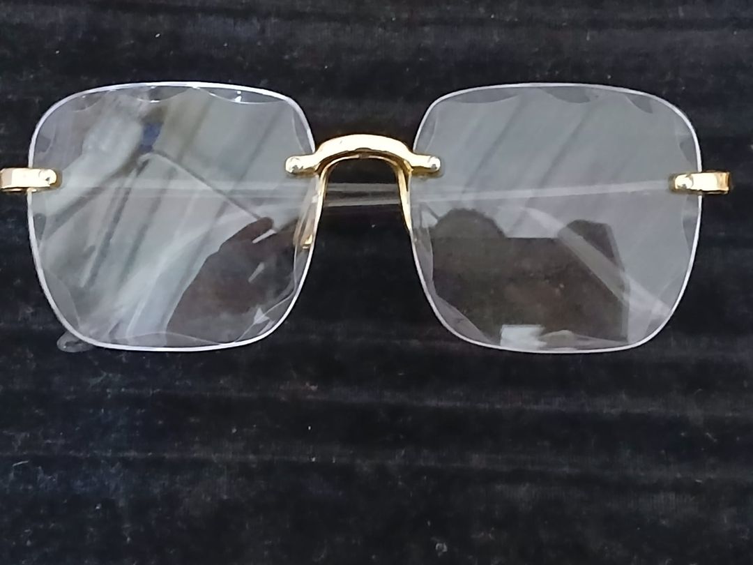 Sun Glasses/Shades