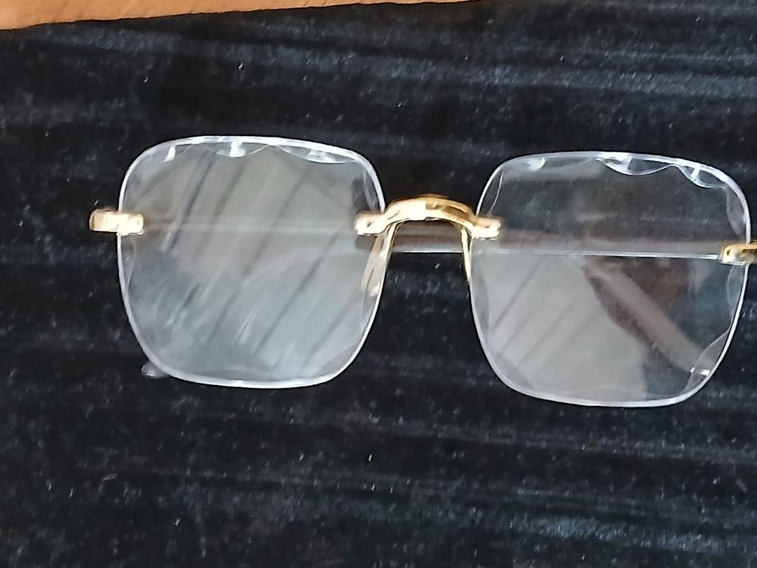 Shades