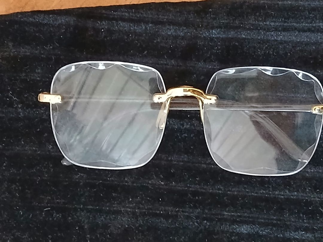 Shades 