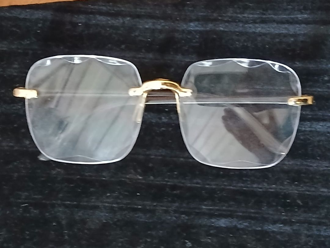 Shades