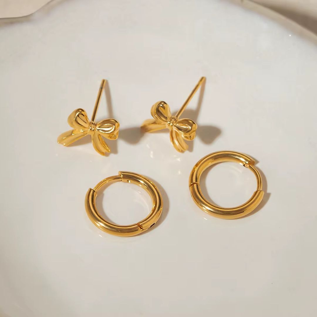 Stud Set