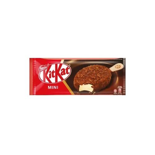 NESTLE KITKAT MINI STICK MULTIPACK 45ML