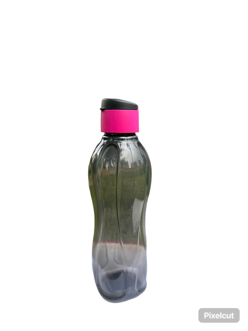 Eco Bottle 