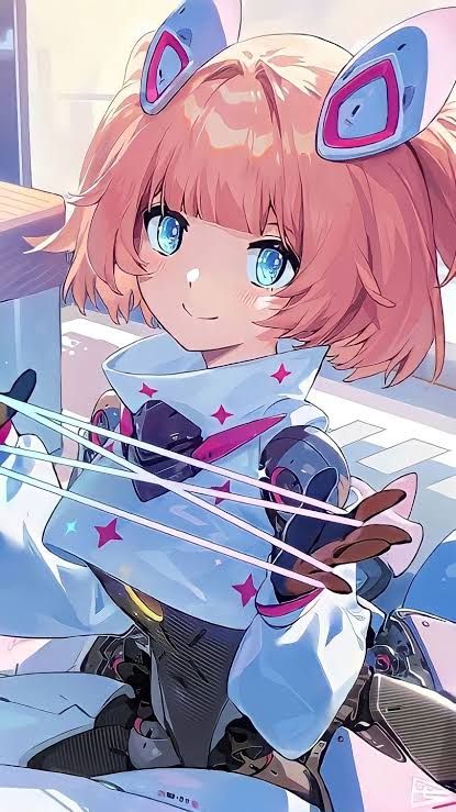 Mobile Legends Bang Bang