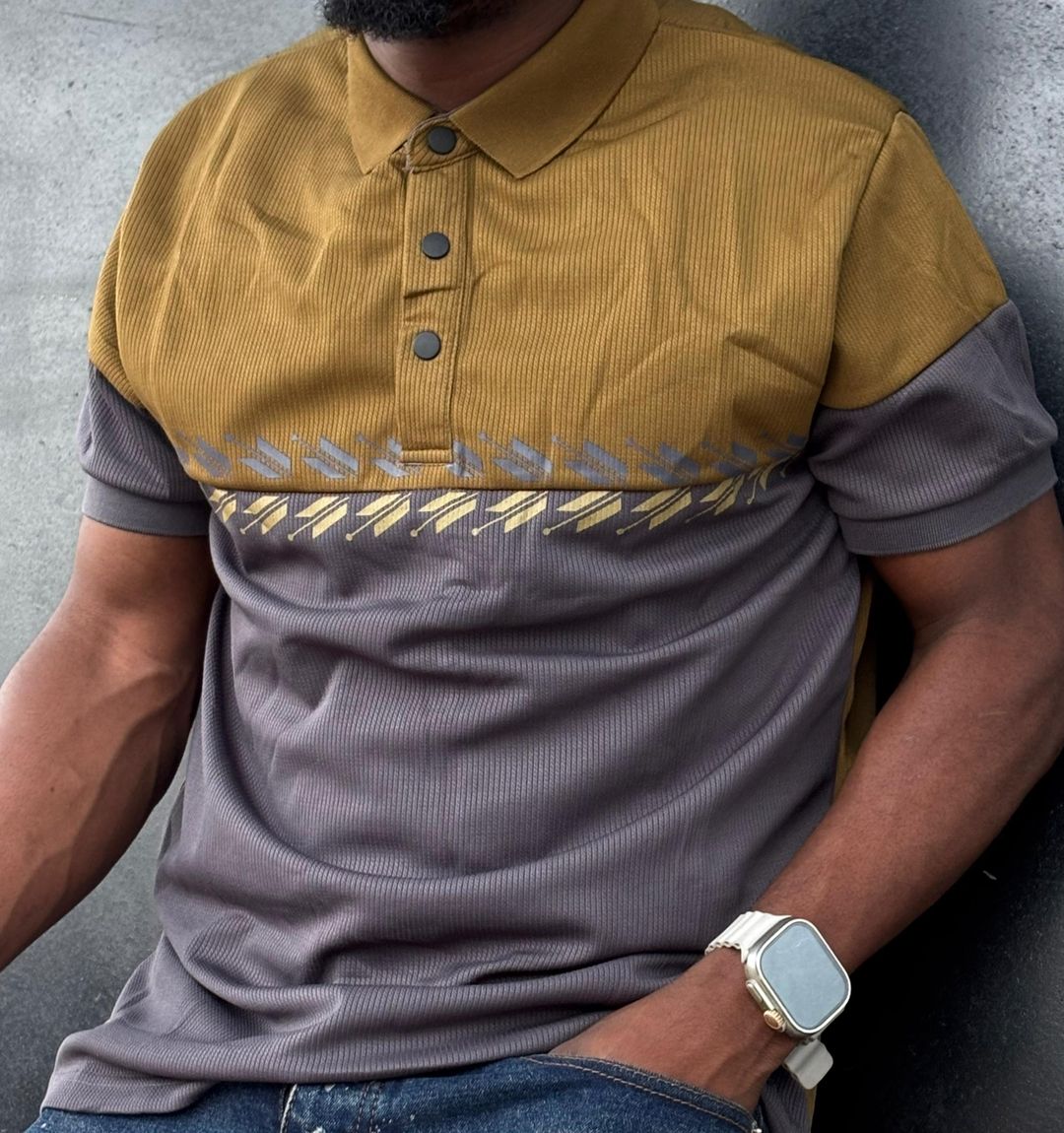 Camisetes