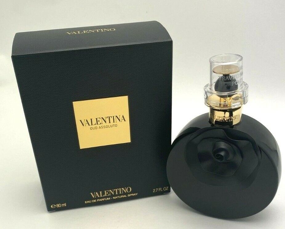 Valentina Oud Assoluto