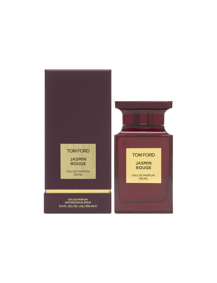 Tom Ford Jasmin Rouge