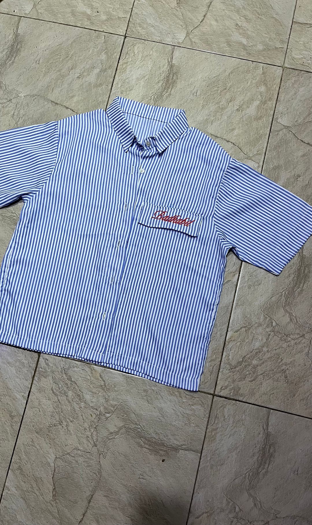 • SE • SHIRT’25