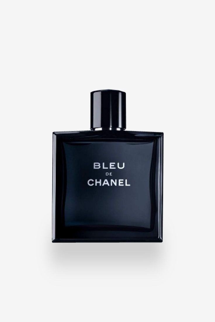 Chanel Bleu de Chanel