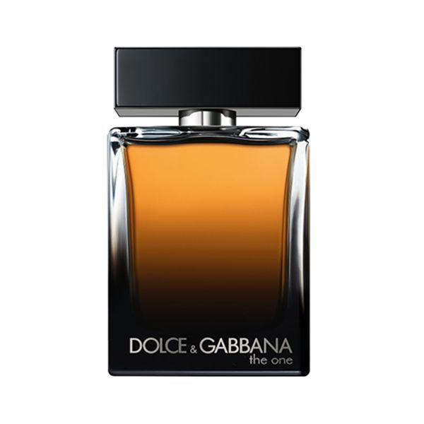 Dolce & Gabbana The One for Men Eau