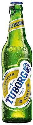 Tuborg