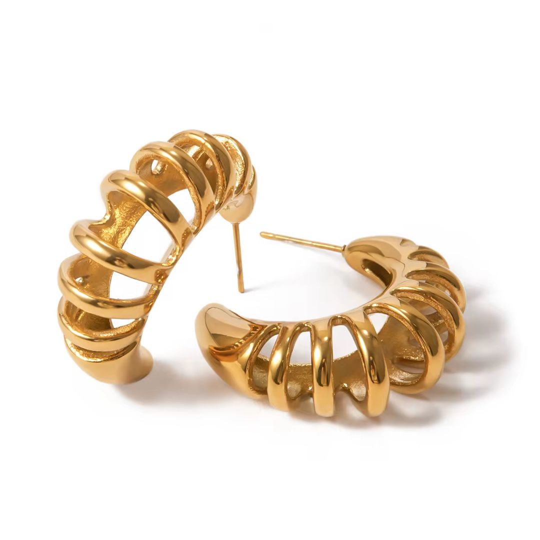 Hoops