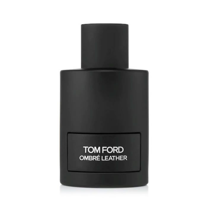 TOM FORD Ombre Leather Parfum