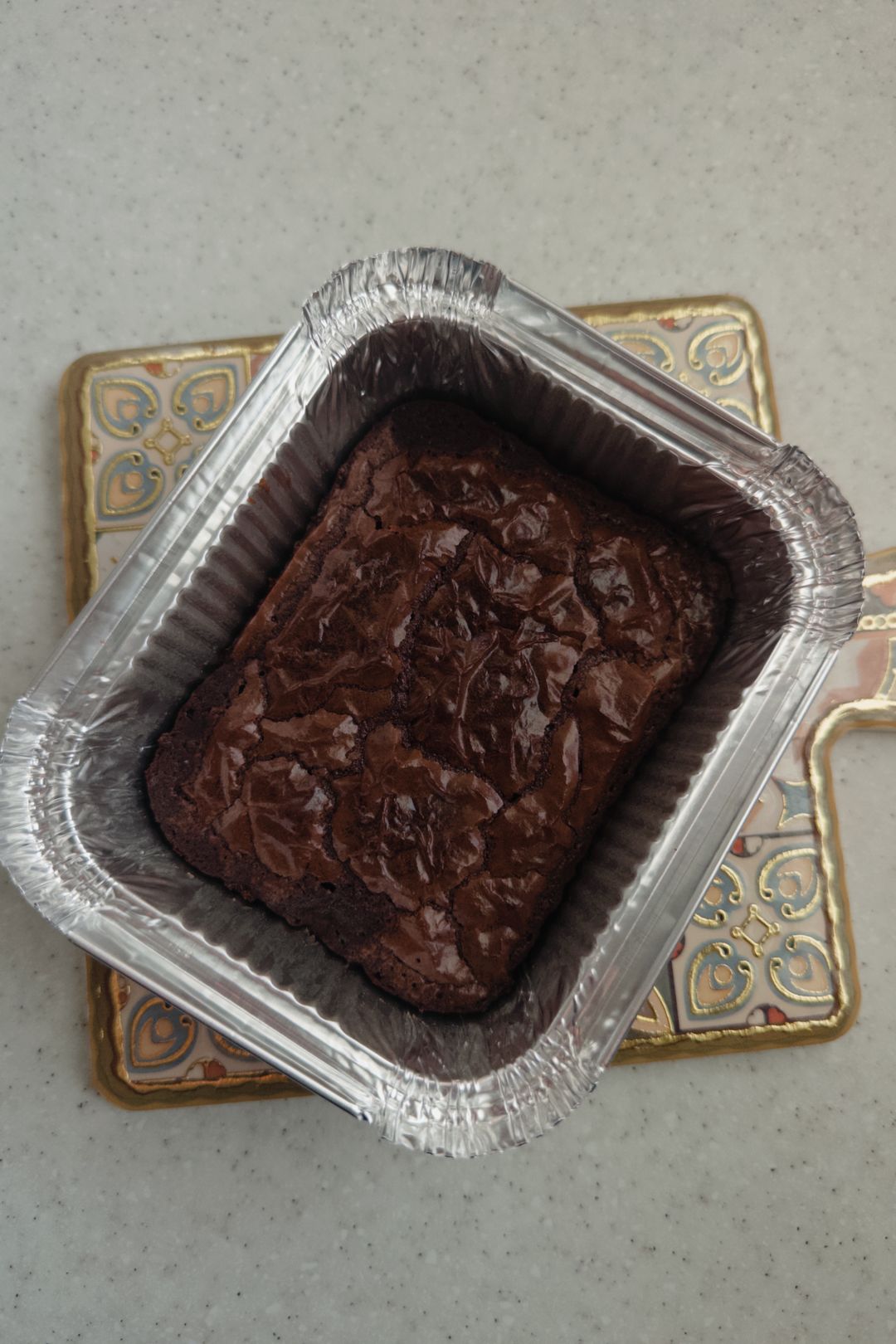 Brownie 