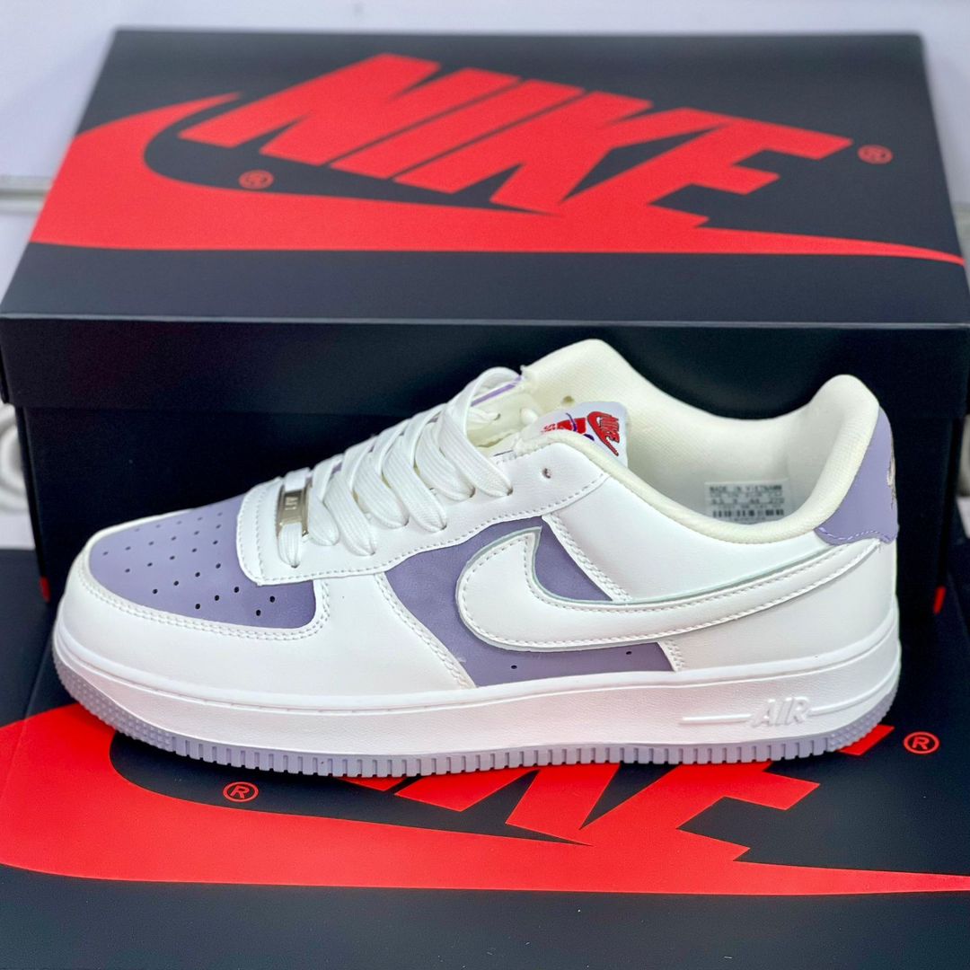  N Airforce 1 